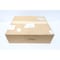 Allen Bradley PANELVIEW PLUS 7 OPERATOR INTERFACE PANEL SER A 2711P-T19C22D9P - alternate 1