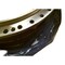 Komatsu TUBE TORQ, KOMATSU OEM VE7450 VE7450 - alternate 6