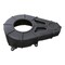 Caterpillar GUARD, ALT, OEM 2093645 - alternate 5