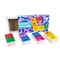 Spark & Wow Emotions Dominoes, 28-Piece Set SW400030 - alternate 8