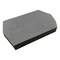 Cnh PLATE INSULATING, CNH OEM 2772228 2772228 - alternate 3