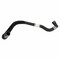 Motorcraft Radiator Coolant Hose,  KM5548 - alternate 3