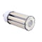 Beyond Led Technology CROSS 2nd Gen, LED Corncob Bulb, Adj Wt 36W/54W/63W, 8946 Lm, Adj CCT 3K-4K-5K, Base EX39, IP64 156815 - alternate 1