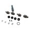 Komatsu HAND CONTROL KIT, OEM 26667 - alternate 1