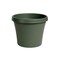 Bloem Planter TerraPot 9in H X 10in D Resin Living Green Living Green 50410 - alternate 3