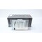 Fuji Electric DC DRIVE 200-230V-AC 283-325V-DC FRN 15PR5-2 - alternate 6