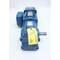 Sew Eurodrive GEARMOTOR 1HP 3PH 123RPM 460V-AC S47 DRN80M4/BE05HR - alternate 5