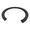 Caterpillar SEAL, CATERPILLAR OEM 5374732 5374732 - alternate 1