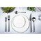 Mepra Linea Ice Black Gold Flatware  Set - 20 Pcs. 104822020ION - alternate 3