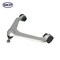 Skyward Automotive Products Suspension Control Arm and Ball Joint Assembly,  SK520199 - alternate 1