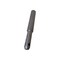 John Deere PIN FASTENER, OEM A23392 - alternate 1