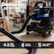 Diehard 6 Gal. 4.5 HP Wet-Dry Vac DH-70008-01 - alternate 3