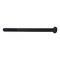 Cnh BOLT, CNH OEM 253636A1 253636A1 - alternate 2