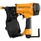 Bostitch 15 deg Siding Nailer N66C-1 - alternate 3