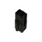 Cnh CONNECTOR ELEC, CNH OEM 87716248 87716248 - alternate 2
