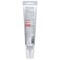 Ge Advanced Silicone 2 Kitchen & Bath Sealant, Almond, 24 hr Curing, 2.8 fl-oz Squeeze Tube 2816708 - alternate 3