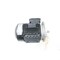 Lafert Ac Motor 208-230V-Ac 810Rpm 3Ph 3/4Hp ST90LS8 - alternate 5