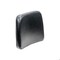 Uni Pro Allis Chalmers 7001 Backrest Cushion, Black Vinyl 7038 - alternate 6