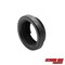 Extreme Max Extreme Max 5001.1362 LED Taillight Kit with Grommets 5001.1362 - alternate 5