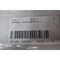 Pepperl+Fuchs MAGNETIC PROXIMITY SWITCH 50FR4-3-1 - alternate 6