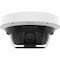 Hanwha Vision WISENET P SERIES NETWORK VANDAL OUTDOOR PNM-C32083RQZ - alternate 1