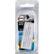 Danco No, 28 Gerber 5/8'' x 20 Thread Size Bibb Seat, 2PK 30027E - alternate 2