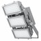 Led Lighting Supply 600W LED Flood Light, 84000 lm, 5000K, Replaces 1500W Metal Halide, 100V-277V MLLG-AG-LED-IMF-600-5-60-TR - alternate 1