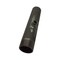 Komatsu TUBE, KOMATSU OEM 628071C2 628071C2 - alternate 4