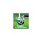 Green Gobbler GGDC3SEMR Drain Opening Pacs, Powder, Off-White, 8.25 oz Pack G0010D - alternate 5
