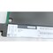 Modicon Input Module AS-B825-016 - alternate 6