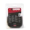 Oregon Chisel Chain, 20", .325 Pitch, 78 Drv Links Q78 - alternate 8
