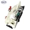 Skyward Automotive Products Door Lock Actuator Motor,  SK931080 - alternate 2