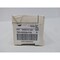 Allen Bradley TIME DELAY RELAY 120V-AC/DC 700-HS22AU120 - alternate 6