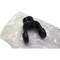 Agco CLEVIS, AGCO OEM 4262037M1 4262037M1 - alternate 1