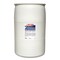 Betco Super Kemite Butyl Degreaser, Concentrated, 55 gal Drum 1035500 - alternate 1