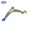 Skyward Automotive Products Suspension Control Arm and Ball Joint Assembly,  SK620179 - alternate 2