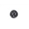 Titan Pro 40+7.5 MFD 440 V Round Run Capacitor TRCFD4075 - alternate 5