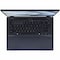 Asus EXPERTBOOK ULTRA 7 PROC 155H 1.4 GHZ 24MB 16C AI BOOST NPU 14.0 WQXGA WQ 2560X16 B5404CMA-XS76T - alternate 19
