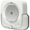 Irobot Braava m6 Bagless Cordless Standard Filter WiFi Connected Rechargeable Sweeper M611020 - alternate 1
