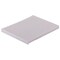 Premium Guard Cabin Air Filter,  PC4761 - alternate 4