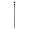 Spax 1/2 in x 12 in Exterior Structural Wood Lag Screws Powerlags Hex Head Hex Bulk Pail, 100PK 3571821203040 - alternate 6