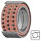 Timken PRECISION BALL BEARING 2MMVC9118HX TUL - alternate 1