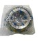 Komatsu BEARING, OEM 714-07-12330 - alternate 3