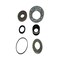 Cnh SEAL KIT, CNH OEM A42934 A42934 - alternate 2