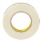Scotch Filament Tape, Polyester, Clear, PK36 8919MSR - alternate 5