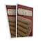 Signmission Cigars, Plastic Signs Only 24 Inch x 36 Inch, Corrugated Plastic, 2PK CSB-2436-2PACK-Cigars - alternate 1