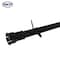 Skyward Automotive Products Spare Tire Hoist Shaft Guide,  SKY01335 - alternate 2