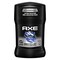 Axe Phoenix 48H Anti Sweat Antiperspirant Deodorant for Men, 1.7 Ounce, 12PK 62676480 - alternate 9
