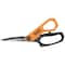 Klein Tools Stainless Steel Utility Shears, 9 B2109 - alternate 10