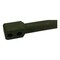 Caterpillar RAIL A-GRAB, CATERPILLAR OEM 1448479 1448479 - alternate 2